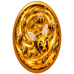 Swarm ability